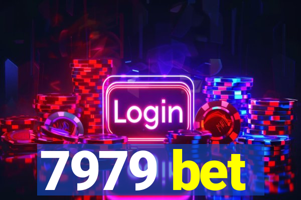 7979 bet